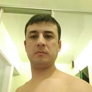 ���������� �����, ���� ������� ����, 42 ����, ������������ ��� ������, ����� � ���������, c�������� ���������