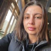  ,   , 31 ,   , c , 