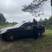  -,   , 38 ,   ,   , c , 