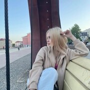  -,   , 24 ,   ,   