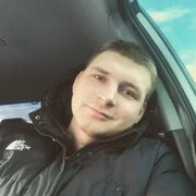  ,   Alexander, 26 ,   ,   