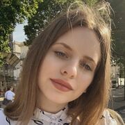  -,   , 23 ,   ,   , c 