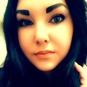  ,   Viktoria, 32 ,   ,   