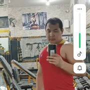 ���������� �������, ���� ������� ����, 35 ���, ������������ 