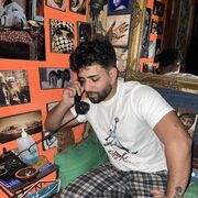 ���������� ������, ���� ������� Saleh, 26 ���, ������������ ��� ������, ����� � ���������