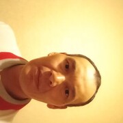  ,   , 41 ,   c 