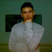  ,   Abdulla, 31 ,   