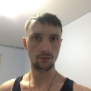 ���������� ��������, ���� ������� ����, 39 ���, ������������ ��� ������, ����� � ���������