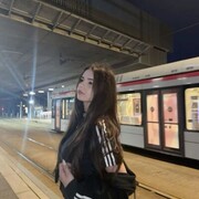 ���������� ������ ��������, ���� ������� ����, 23 ����, ������������ ��� ������, ����� � ���������