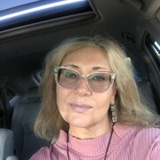  ,   , 52 ,     , c 