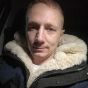 ���������� ������, ���� ������� ����������, 40 ���, ������������ ��� ������, ����� � ���������, ���������