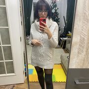 ���������� ������, ���� ������� Karida, 40 ���, ������������ ��� ������, ����� � ���������, c�������� ���������