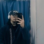  ,   , 23 ,   ,   