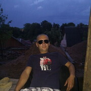  ,  Vitali, 34