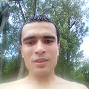 ���������� ������, ���� ������� ����, 38 ���, ������������ ��� ������, ����� � ���������, c�������� ���������