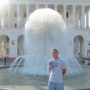  ,   , 38 ,     , c 