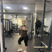 ���������� ���������, ���� ������� Aila, 51 ���, ������������ ��� ����� � ���������