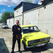 ���������� ���������, ���� ������� ����, 39 ���, ������������ ��� ������, ����� � ���������, c�������� ���������, ���������