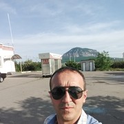 ���������� ������, ���� ������� �����, 38 ���, ������������ ��� ������, ����� � ���������, c�������� ���������