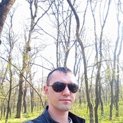  --,   , 38 ,   ,   , c 