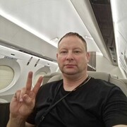  ,   , 51 ,   ,   , 