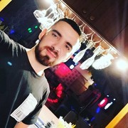  ,   , 38 ,   ,   , c 