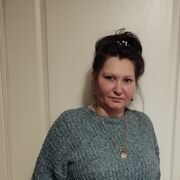 ���������� ��������, ������� ����, 53