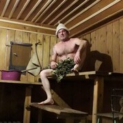  ,   , 57 ,   ,   