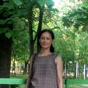  ,   , 46 ,   ,   , c 
