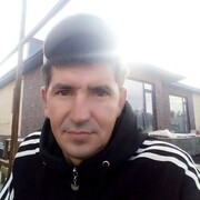 ���������� ������-��-����, ���� ������� ������, 42 ����, ������������ ��� ������, ����� � ���������