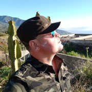  ,   , 45 ,  