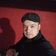 ���������� ������, ���� ������� �����, 45 ���, ������������ ��� ������, ����� � ���������