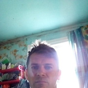  ,   , 46 ,   ,   , c 