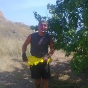  ,   , 34 ,   