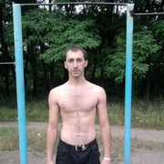  ,   , 38 ,  
