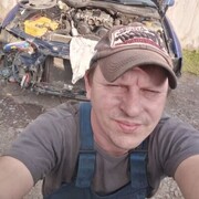  ,   , 44 ,   