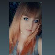 ���������� �����������, ���� ������� ����, 23 ����, ������������ ��� ������, ����� � ���������