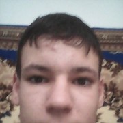  ,  , 27