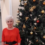 ���������� �����, ���� ������� Tatyana, 63 ����, ������������ ��� c�������� ���������