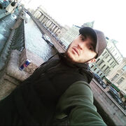  ,   , 28 ,   ,   