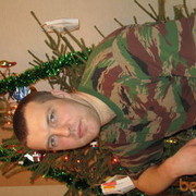 ���������� �����-���������, ���� ������� ���������, 42 ����, ������������ 