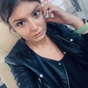  ,   , 34 ,     , c 