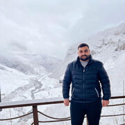 ���������� ����, ���� ����� ����, 25 ���, ������������ ��� ������, ����� � ���������