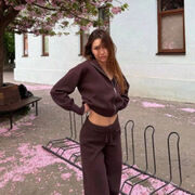 ���������� ���������, �����