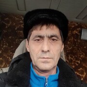  ,   , 53 ,   