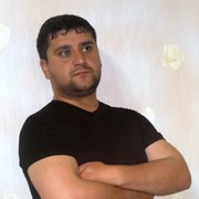  ,   Tural, 39 ,   ,   , c 