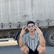  ,  Bauken, 23
