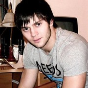 ���������� ������, ���� ������� ������, 43 ����, ������������ ��� ������