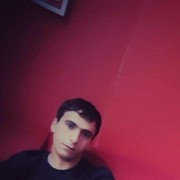  ,  Bab, 29