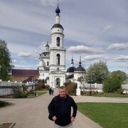  ,   , 56 ,   c , 